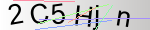 Captcha anti-spam