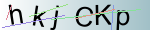 Captcha anti-spam
