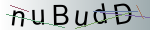 Captcha anti-spam