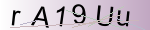 Captcha anti-spam