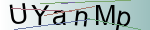 Captcha anti-spam