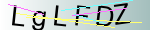 Captcha anti-spam