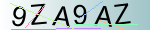 Captcha anti-spam