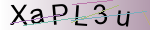 Captcha anti-spam