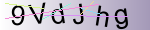Captcha anti-spam