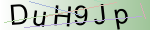 Captcha anti-spam