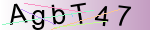 Captcha anti-spam