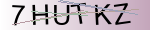 Captcha anti-spam
