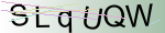 Captcha anti-spam