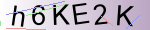 Captcha anti-spam