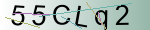 Captcha anti-spam