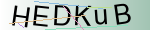 Captcha anti-spam