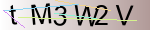 Captcha anti-spam