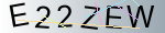 Captcha anti-spam
