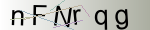 Captcha anti-spam