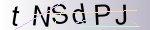 Captcha anti-spam