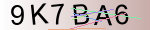 Captcha anti-spam
