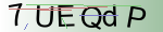 Captcha anti-spam