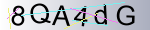 Captcha anti-spam