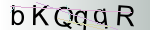 Captcha anti-spam