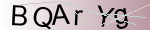 Captcha anti-spam