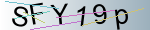 Captcha anti-spam