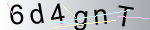 Captcha anti-spam