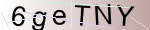 Captcha anti-spam