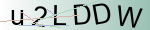 Captcha anti-spam