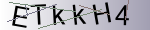 Captcha anti-spam