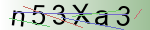 Captcha anti-spam