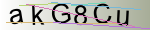 Captcha anti-spam
