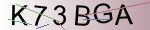 Captcha anti-spam