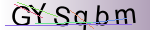Captcha anti-spam