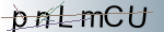 Captcha anti-spam