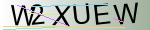 Captcha anti-spam