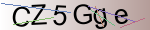 Captcha anti-spam