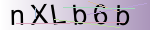 Captcha anti-spam