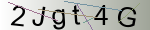 Captcha anti-spam