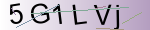 Captcha anti-spam