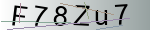 Captcha anti-spam