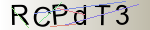 Captcha anti-spam