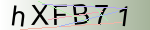 Captcha anti-spam
