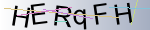 Captcha anti-spam