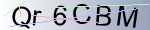Captcha anti-spam
