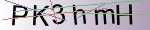 Captcha anti-spam