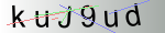 Captcha anti-spam