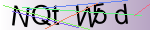 Captcha anti-spam