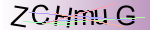 Captcha anti-spam
