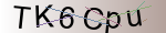 Captcha anti-spam